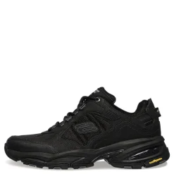 Men's Skechers, Vigor 3.0 Sneaker
