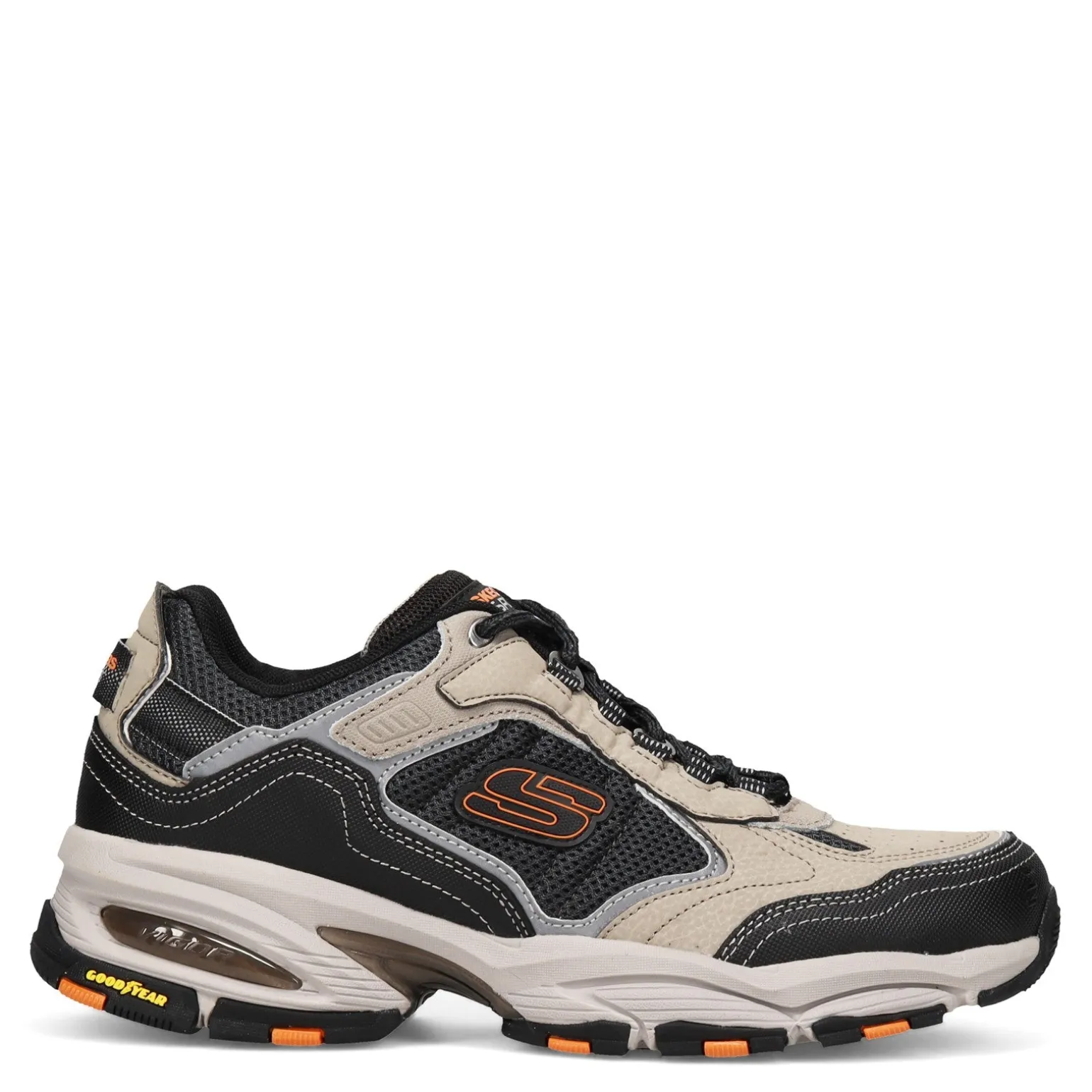 Men's Skechers, Vigor 3.0 Sneaker