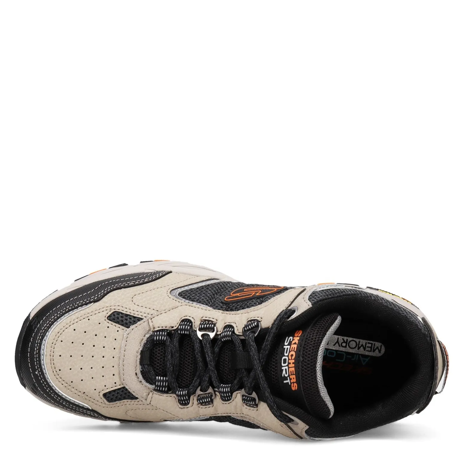 Men's Skechers, Vigor 3.0 Sneaker
