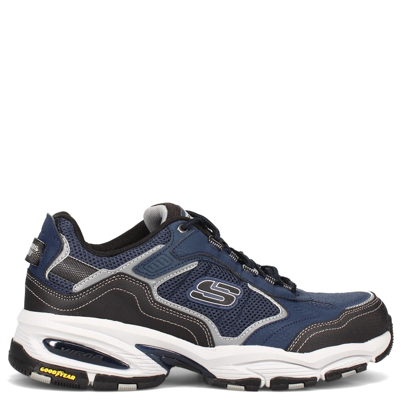 Men's Skechers, Vigor 3.0 Sneaker