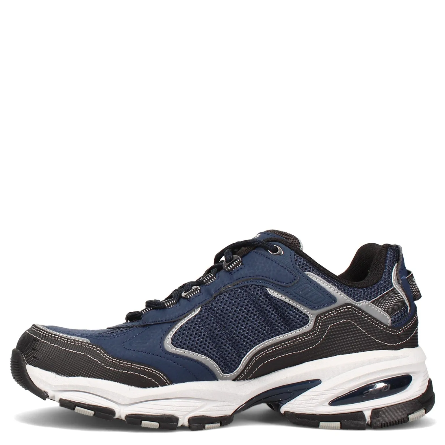 Men's Skechers, Vigor 3.0 Sneaker
