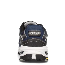 Men's Skechers, Vigor 3.0 Sneaker