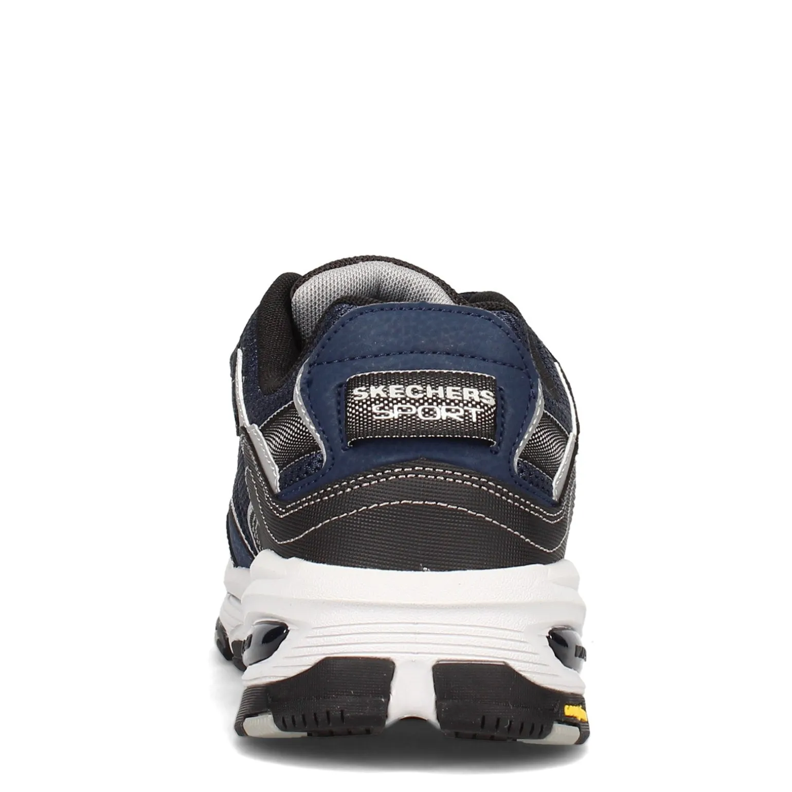 Men's Skechers, Vigor 3.0 Sneaker