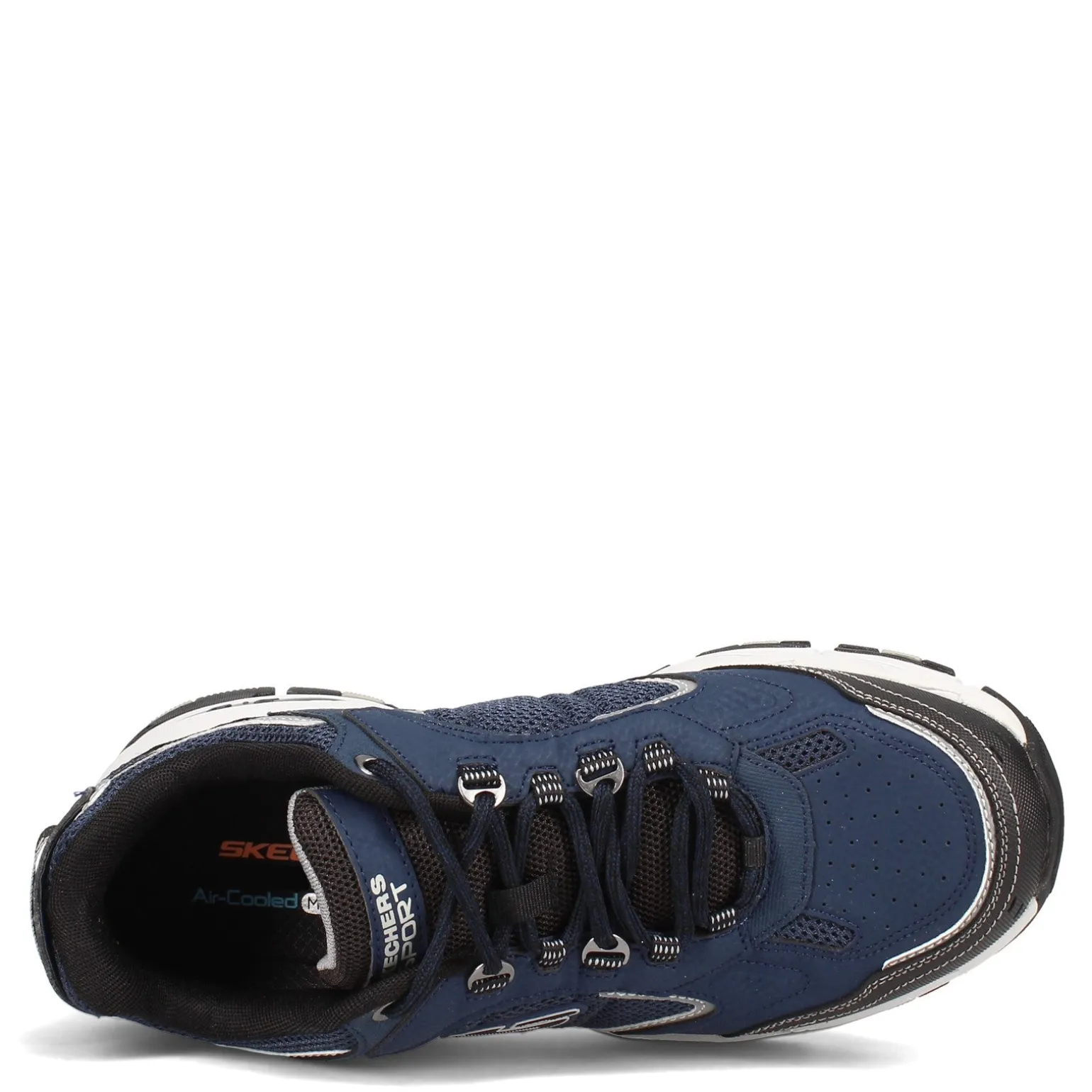 Men's Skechers, Vigor 3.0 Sneaker