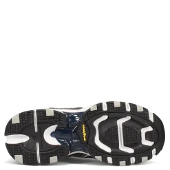 Men's Skechers, Vigor 3.0 Sneaker