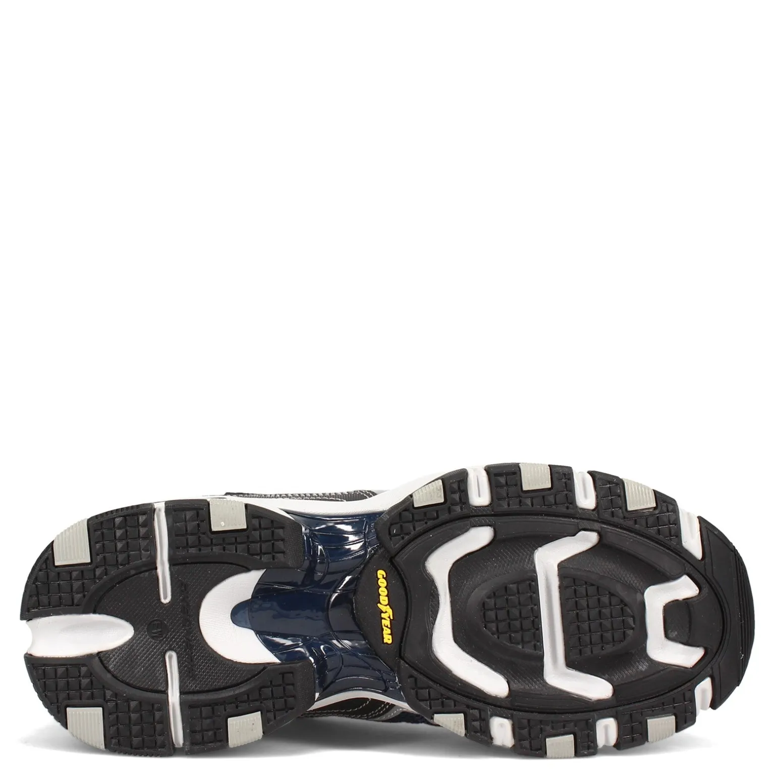Men's Skechers, Vigor 3.0 Sneaker