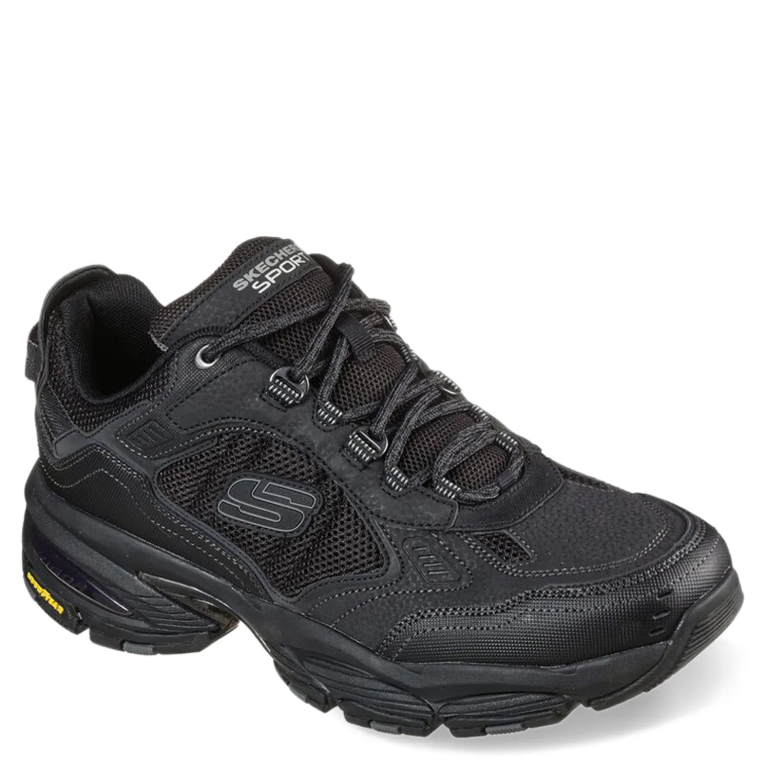 Men's Skechers, Vigor 3.0 Sneaker - Wide Width