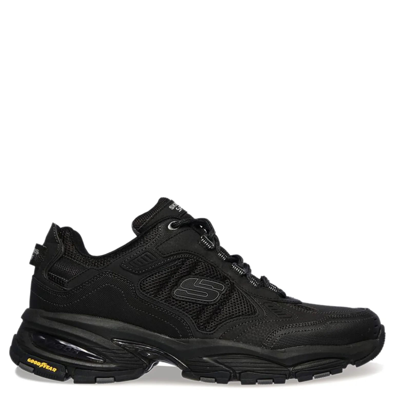 Men's Skechers, Vigor 3.0 Sneaker - Wide Width
