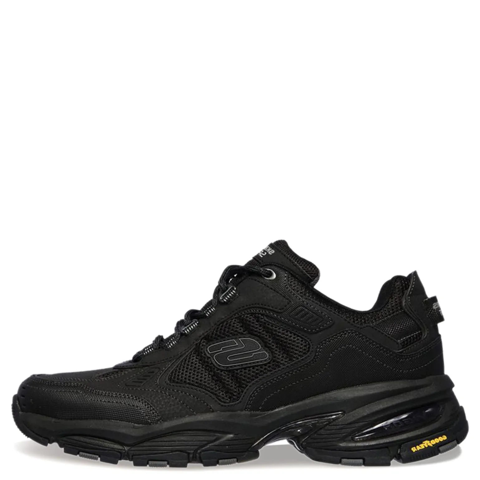 Men's Skechers, Vigor 3.0 Sneaker - Wide Width