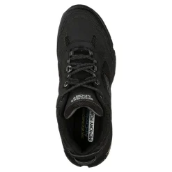 Men's Skechers, Vigor 3.0 Sneaker - Wide Width