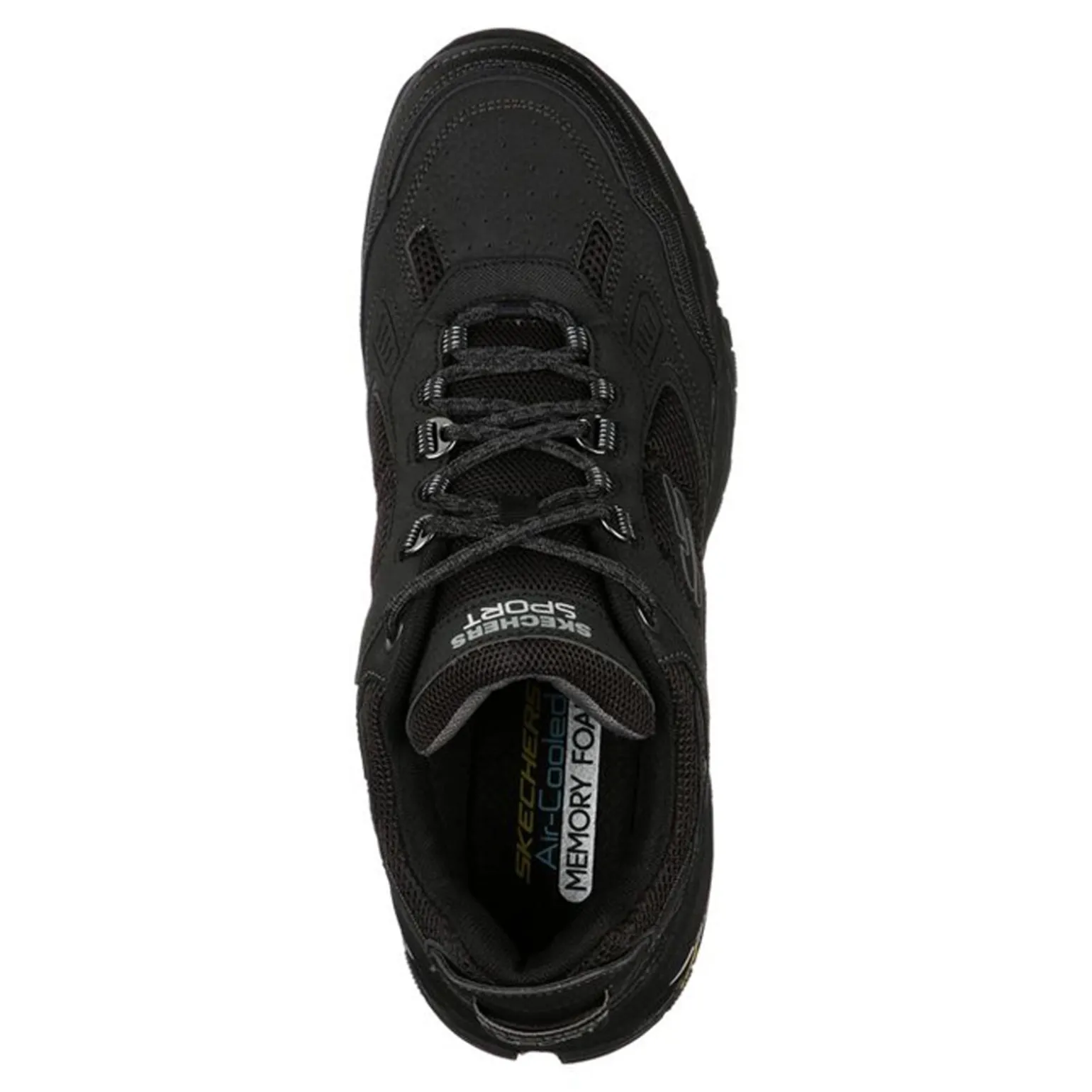 Men's Skechers, Vigor 3.0 Sneaker - Wide Width