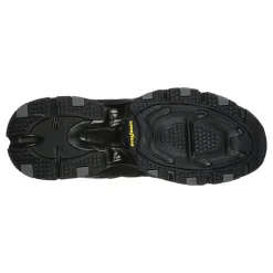 Men's Skechers, Vigor 3.0 Sneaker - Wide Width
