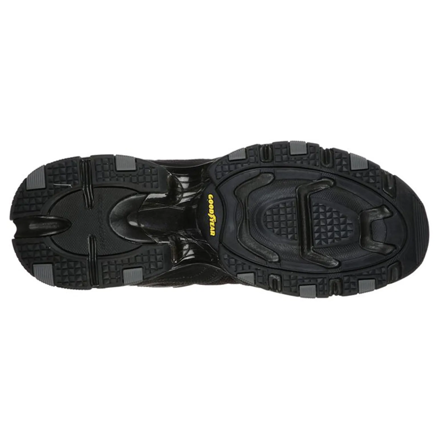 Men's Skechers, Vigor 3.0 Sneaker - Wide Width