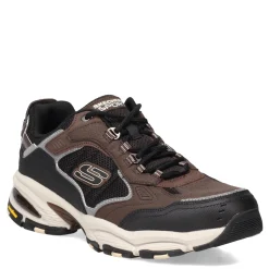Men's Skechers, Vigor 3.0 Sneaker - Wide Width