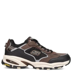 Men's Skechers, Vigor 3.0 Sneaker - Wide Width