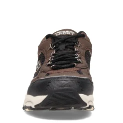 Men's Skechers, Vigor 3.0 Sneaker - Wide Width