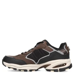 Men's Skechers, Vigor 3.0 Sneaker - Wide Width