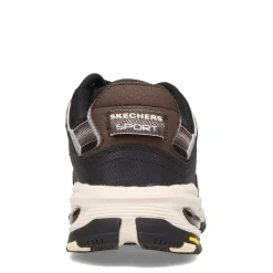 Men's Skechers, Vigor 3.0 Sneaker - Wide Width
