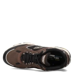 Men's Skechers, Vigor 3.0 Sneaker - Wide Width