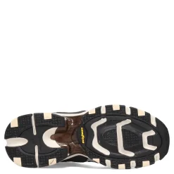 Men's Skechers, Vigor 3.0 Sneaker - Wide Width