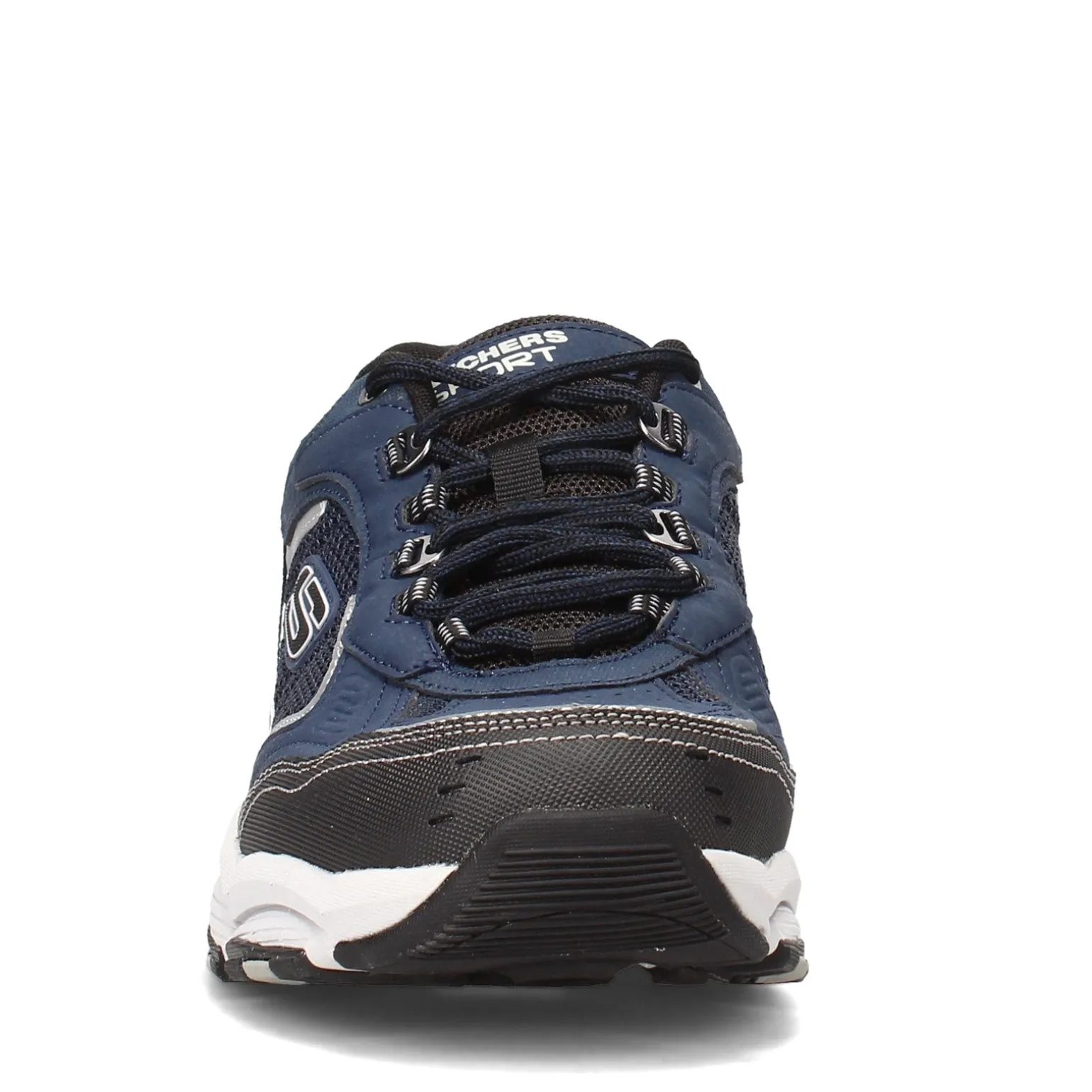 Men's Skechers, Vigor 3.0 Sneaker - Wide Width