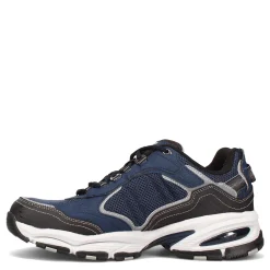 Men's Skechers, Vigor 3.0 Sneaker - Wide Width