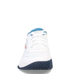 Men's Skechers, Viper Court Pro - Pickleball Shoe