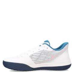 Men's Skechers, Viper Court Pro - Pickleball Shoe