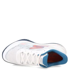 Men's Skechers, Viper Court Pro - Pickleball Shoe