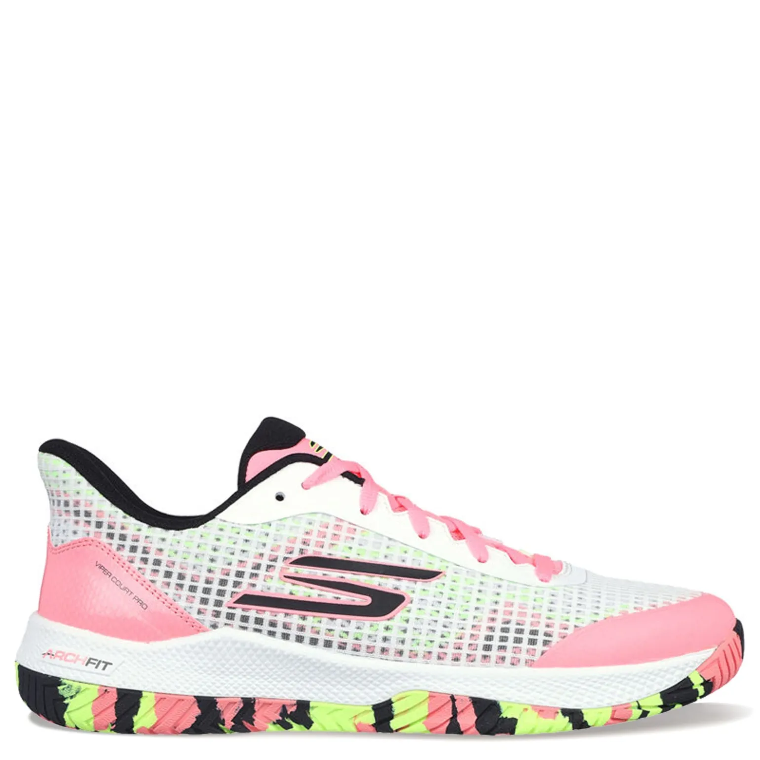 Men's Skechers, Viper Court Pro - Pickleball Shoe