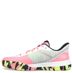 Men's Skechers, Viper Court Pro - Pickleball Shoe