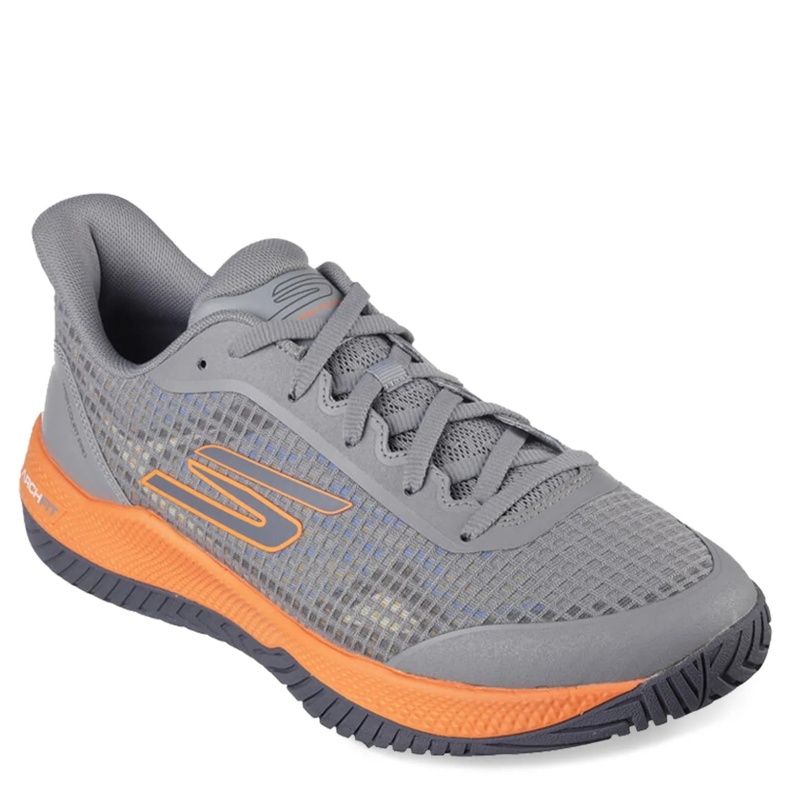 Men's Skechers, Viper Court Pro - Pickleball Shoe