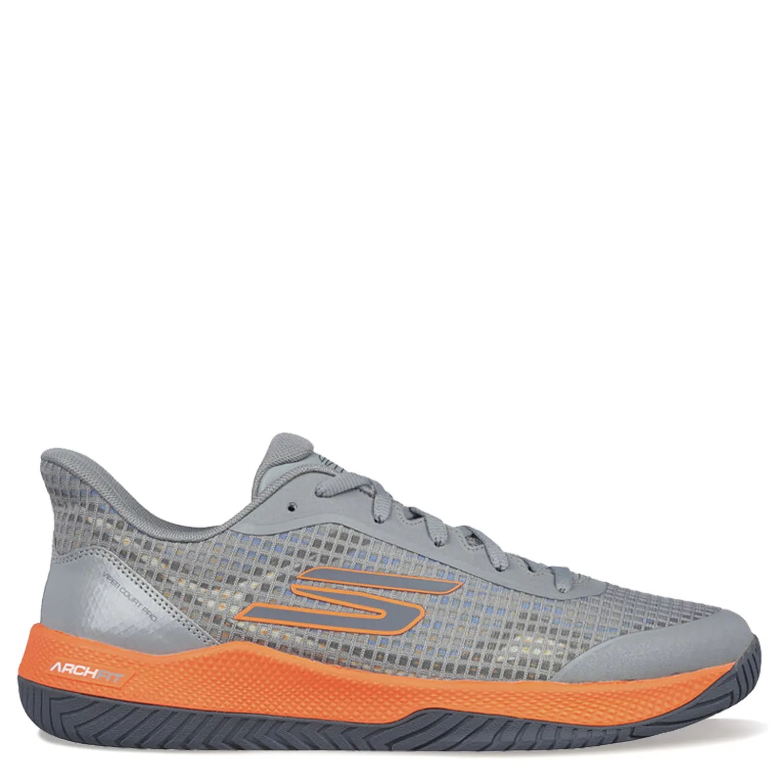 Men's Skechers, Viper Court Pro - Pickleball Shoe