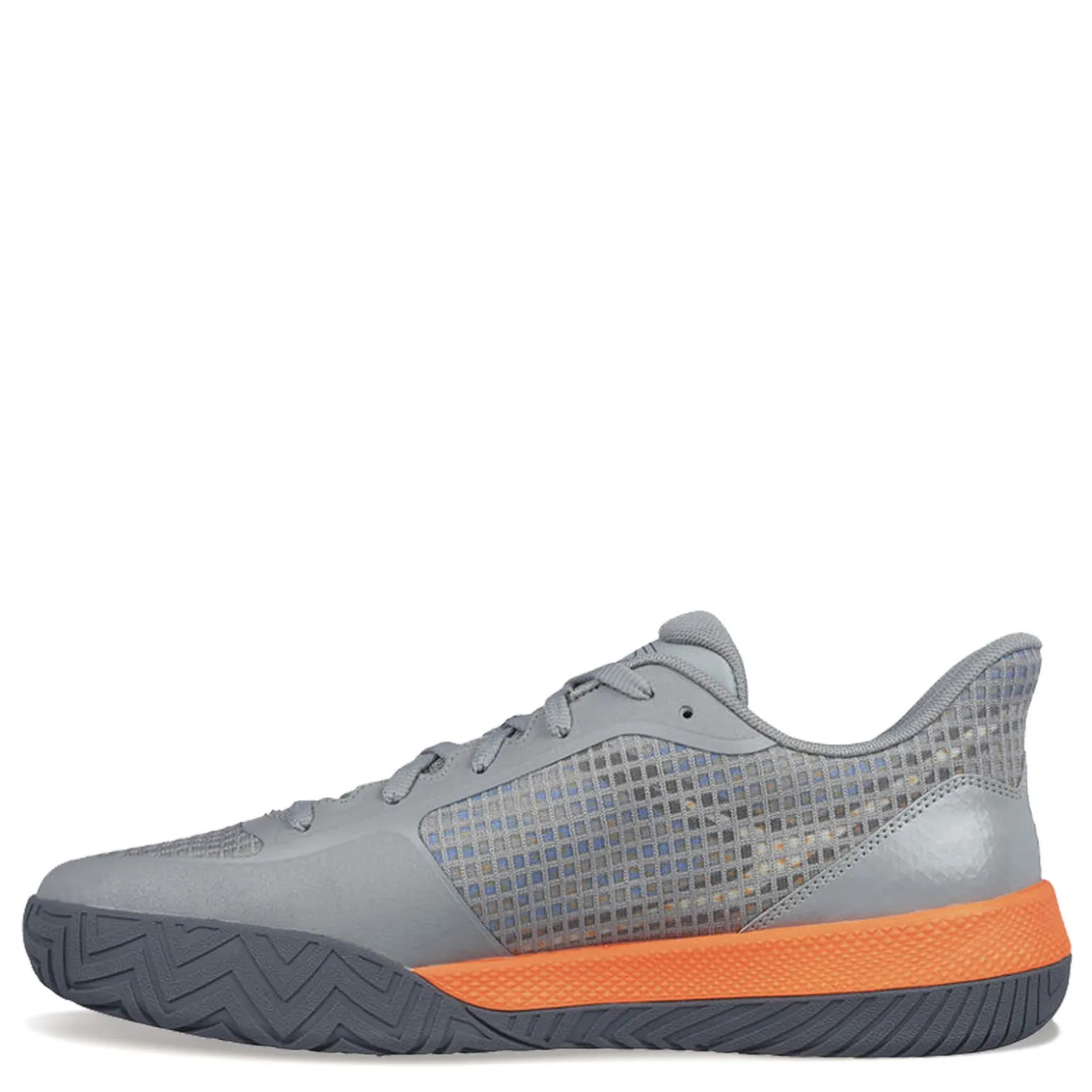 Men's Skechers, Viper Court Pro - Pickleball Shoe