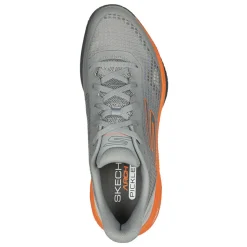 Men's Skechers, Viper Court Pro - Pickleball Shoe