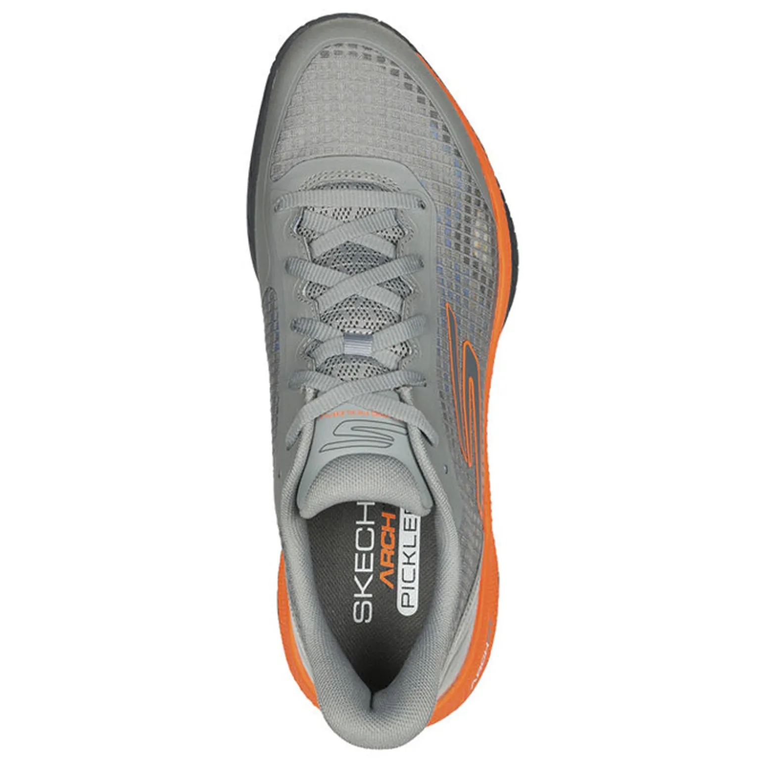 Men's Skechers, Viper Court Pro - Pickleball Shoe
