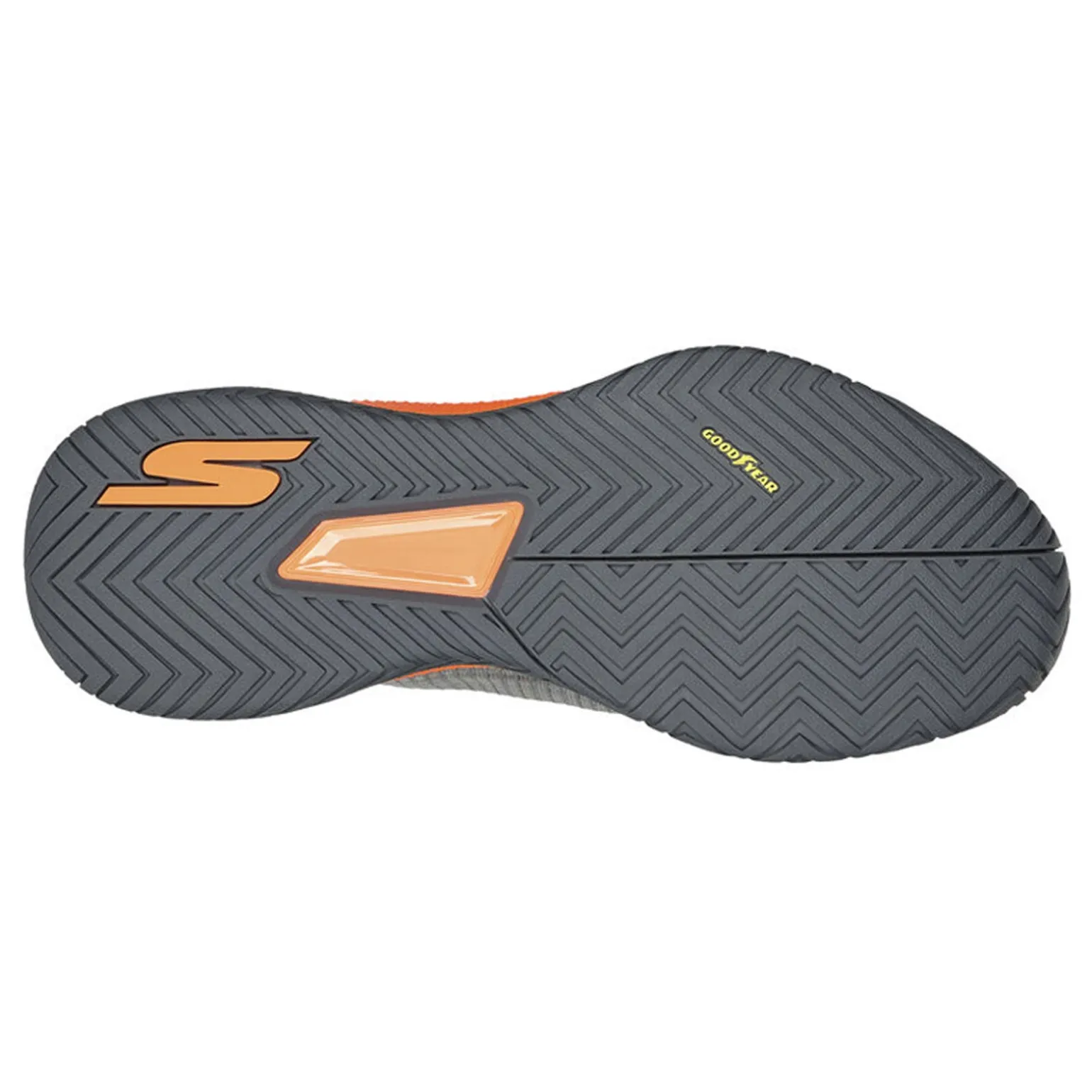 Men's Skechers, Viper Court Pro - Pickleball Shoe