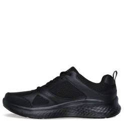 Men's Skechers Work, Relaxed Fit: Skech-Lite Pro SR Skaut Work Sneaker