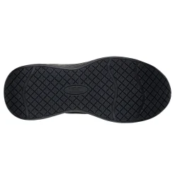 Men's Skechers Work, Relaxed Fit: Skech-Lite Pro SR Skaut Work Sneaker