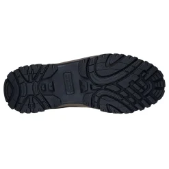 Men's Skechers, Work: Relment - Erett Composite Toe Work Boot