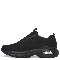 Men's Skechers, Work: Skech-Air Ventura SR Work Shoe