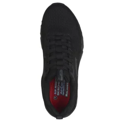 Men's Skechers, Work: Skech-Air Ventura SR Work Shoe