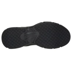 Men's Skechers, Work: Skech-Air Ventura SR Work Shoe