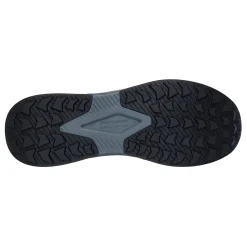 Men's Skechers Work, Speed-Flex Trekker Sneaker - Wide Width