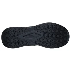Men's Skechers Work, Speed-Flex Trekker Sneaker