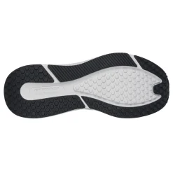 Men's Skechers Work, Transporter Lite Carbon Toe SR Work Shoe