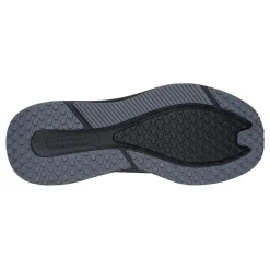 Men's Skechers Work, Transporter Lite Carbon Toe SR Work Shoe - Wide Width
