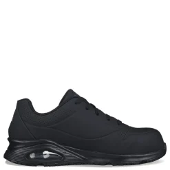 Men's Skechers Work, Uno SR - Doltin Sneaker