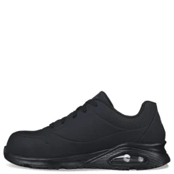 Men's Skechers Work, Uno SR - Doltin Sneaker