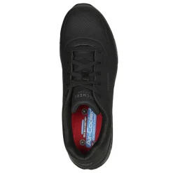 Men's Skechers Work, Uno SR - Doltin Sneaker